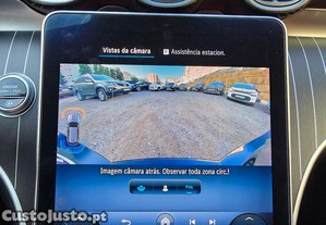 imagem_25