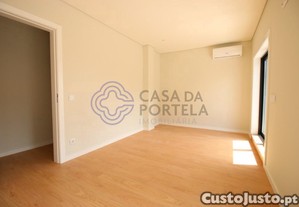 imagem_25
