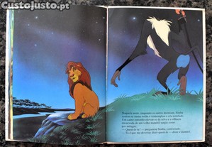imagem_7