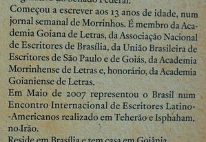 imagem_8