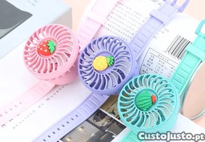 imagem_7