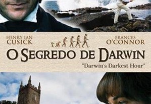 O Segredo De Darwin (2009) John Bradshaw