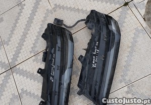 imagem_4