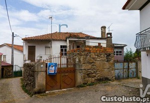 imagem_11