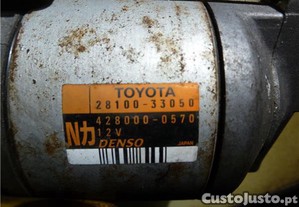 imagem_2