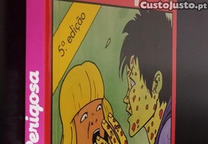 imagem_7