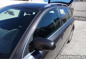 imagem_9