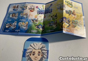 imagem_1