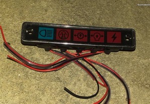 imagem_2