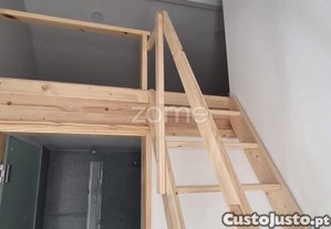 9 Estúdios Em Sanguedo, Com 11,5% De...