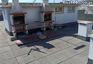 imagem_24