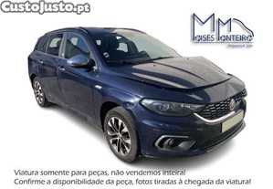 imagem_1