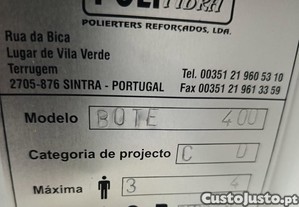 imagem_8