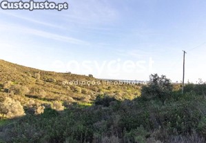 Lote De Terreno Rustico Para Cultura De...