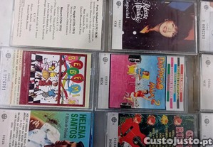 imagem_2