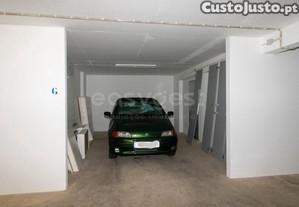 imagem_26