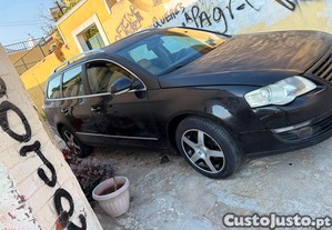 imagem_7