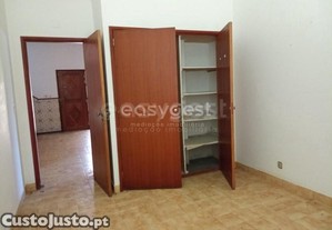 imagem_25