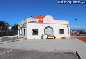 imagem_16