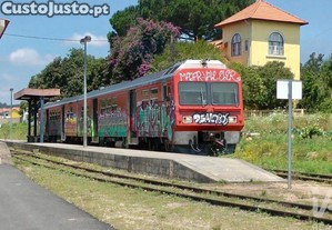 imagem_10