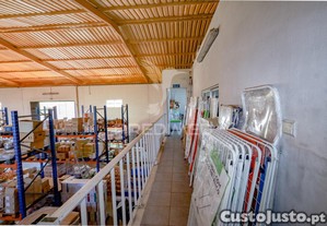 imagem_16