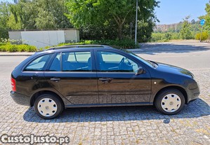 imagem_2