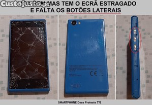 imagem_3