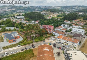 imagem_19