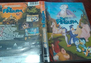 imagem_2