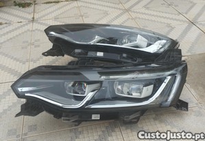 imagem_3