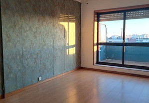Apartamento T2 em Porto de 83,00 m²