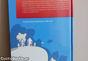 imagem_2