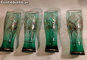 imagem_3