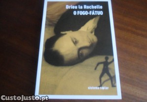 imagem_1