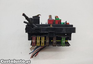 imagem_4