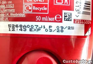 imagem_3