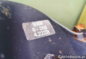 imagem_6