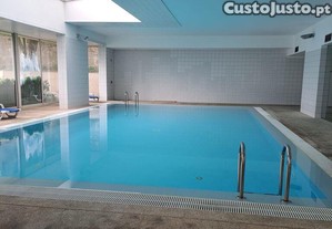 Duplex T3 em Lordelo do Ouro e Massarelos de 149 m²