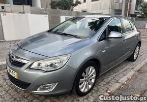 imagem_1