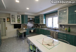 imagem_20