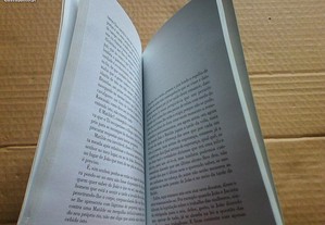 imagem_7