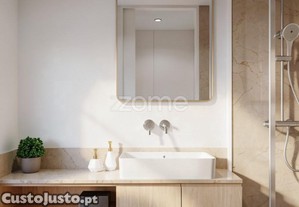 Apartamento T2, São Felix Marinha, V.N.Gaia -...