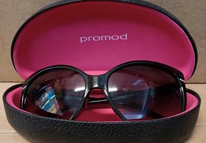 Oculos de Sol de senhora Promod