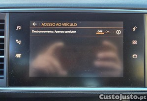 imagem_28