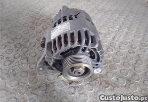 ALTERNADOR Ford fiesta iv ja jb 97AB10300AE