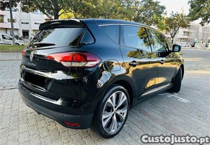 imagem_4
