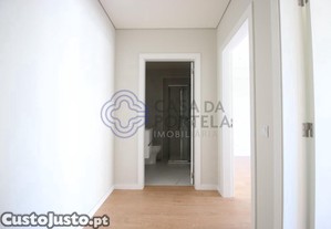 imagem_39