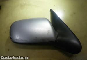 RETROVISOR ELÉTRICO DIREITO Citroen xsara coupe 1997 8148TF