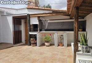imagem_26