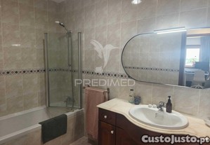 imagem_21